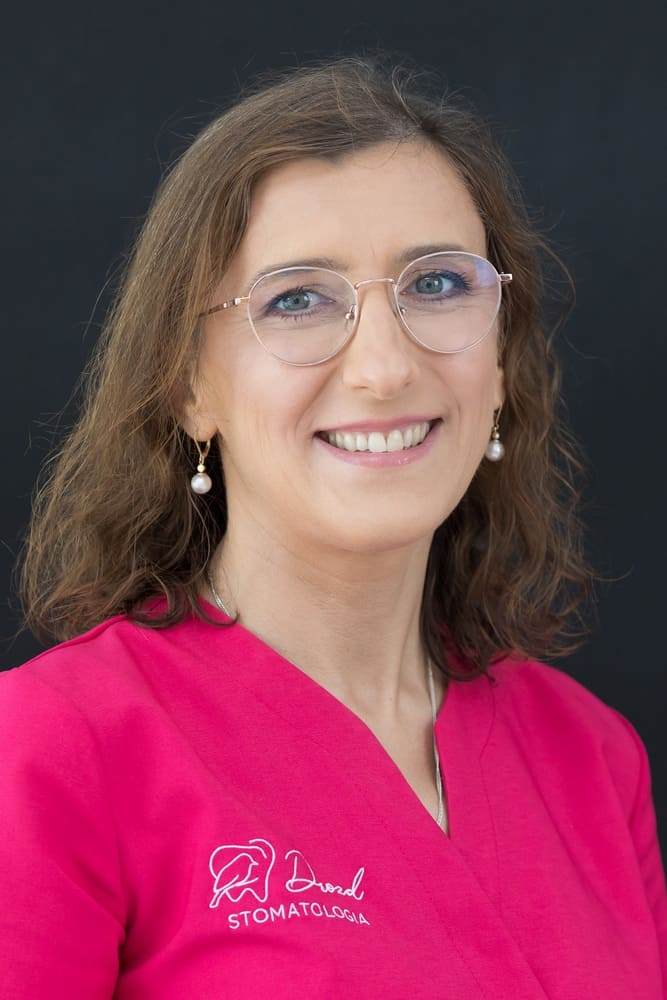 Jolanta Gadzikowska