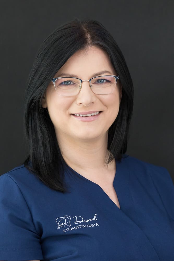 Katarzyna Żak